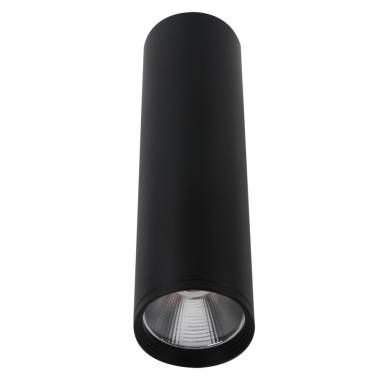 Точечный светильник Kink Light(Фабио) 08570-20,19