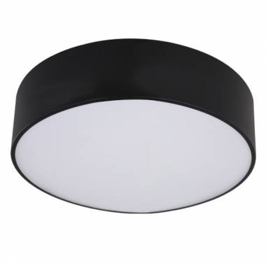 Светильник Kink Light(Медина) 5525,19