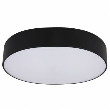 Светильник Kink Light(Медина) 5540,19