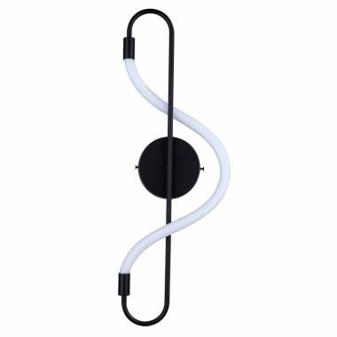 Бра Kink Light(Далия) 08040-L,19