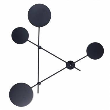 Бра Kink Light(Фирс) 2207B,19