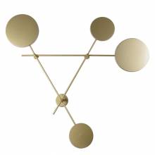 Бра Фирс KINK Light 2207B,33 Бра Фирс KINK Light 2207B,33