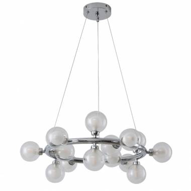 Люстра Kink Light(Сида) 09409-15,02