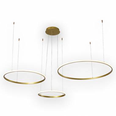 Светильник Kink Light(Тор) 09423-3A,33