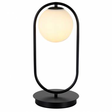 Настольная лампа Kink Light(Кенти) 07631-8,19