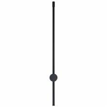 Бра Локи KINK Light 08423-80,19(3000K)