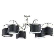 Люстра Averno Kutek AVE-PL-6(N/A)