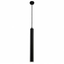 Светильник Desio Kutek DES-ZW-1(CC)