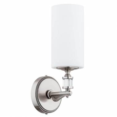 Бра Kutek(Merano) MER-K-1(N)