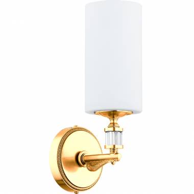 Бра Kutek(Merano) MER-K-1(Z)