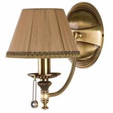 Бра Nico Abazur Kutek NIC-K-1(P/A)