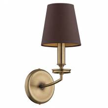 Бра Rossano Kutek ROS-K-1(P/A)