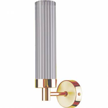 Бра Kutek(Seti) SET-K-1 (ZM)