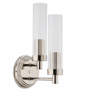 Бра Kutek(Seti) SET-K-2(N)