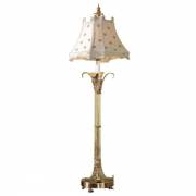 Настольная лампа Mirandela L ARTE LUCE L01631
