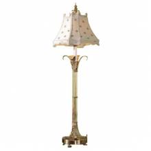 Настольная лампа Mirandela L ARTE LUCE L01631