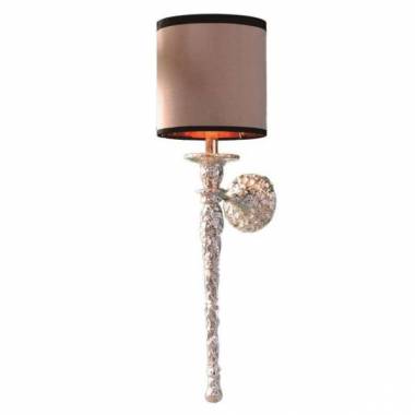 Бра L ARTE LUCE(Amarante) L02323