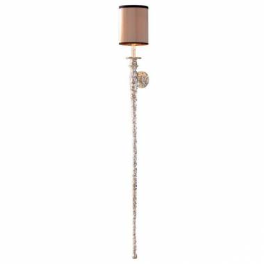 Бра L ARTE LUCE(Amarante) L02324.32