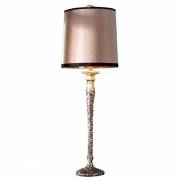 Настольная лампа Amarante L ARTE LUCE L02331.09