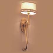Бра Fabula L ARTE LUCE L02621
