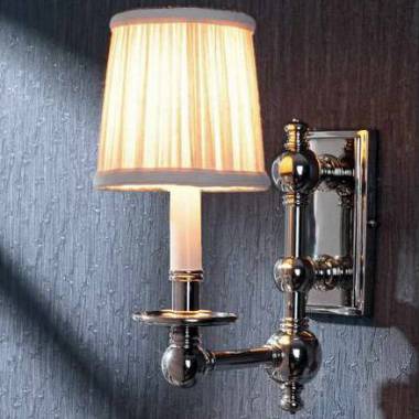 Бра L ARTE LUCE L02921 Fuzzy