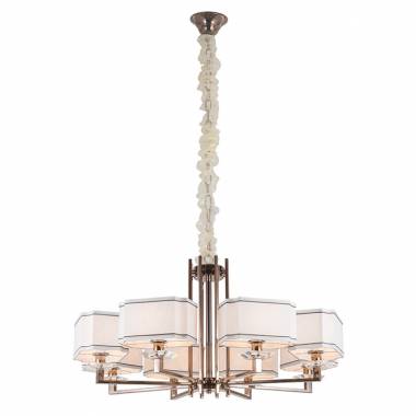 Люстра L ARTE LUCE(Olyo) L04008.88