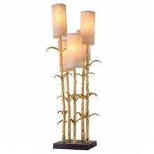 Настольная лампа Mysterious Bamboo L ARTE LUCE L04431