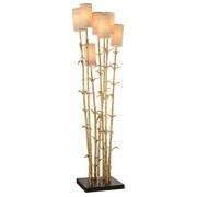 Торшер Mysterious Bamboo L ARTE LUCE L04444