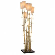 Торшер Mysterious Bamboo L ARTE LUCE L04444