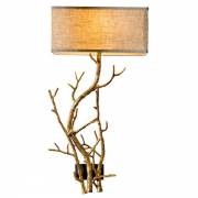 Бра Twiggy L ARTE LUCE L04521