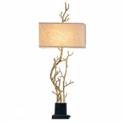 Настольная лампа Twiggy L ARTE LUCE L04534
