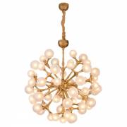 Люстра Organic Atomic L ARTE LUCE L04615