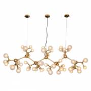 Светильник Organic Atomic L ARTE LUCE L04620