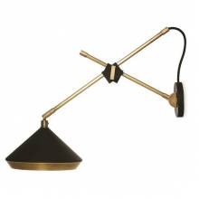 Бра Shear L ARTE LUCE L04921