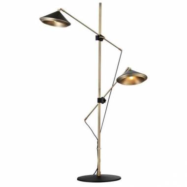 Торшер L ARTE LUCE(Shear) L04941 Торшер L ARTE LUCE(Shear) L04941