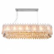 Светильник Glacier L ARTE LUCE L05016.98