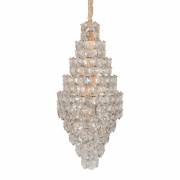 Светильник Tanaro L ARTE LUCE L06020