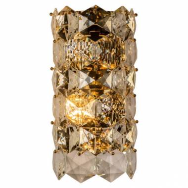 Бра L ARTE LUCE(Tanaro) L06024.92