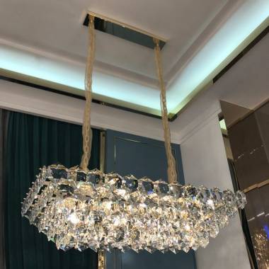 Светильник L ARTE LUCE(Tanaro) L06063