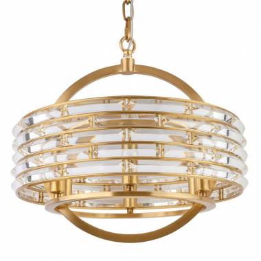 Светильник L ARTE LUCE(Orbo) L06406