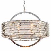 Светильник Orbo L ARTE LUCE L06408