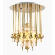Светильник Benefacto L ARTE LUCE L07206