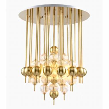 Светильник L ARTE LUCE(Benefacto) L07206