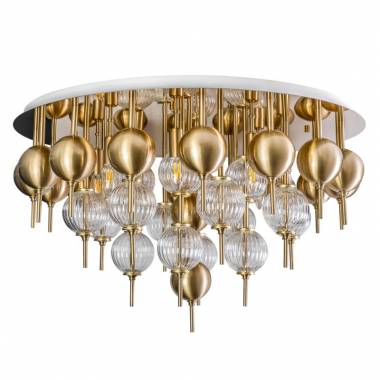 Светильник L ARTE LUCE(Benefacto) L07208