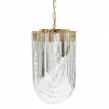 Светильник L ARTE LUCE(Murano) L07304