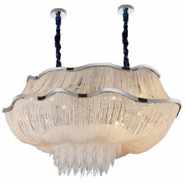 Люстра L ARTE LUCE(Santemo) L09110