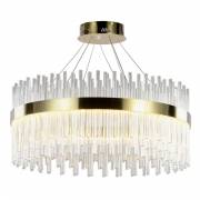 Светильник Kerio L ARTE LUCE L09308