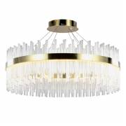 Светильник Kerio L ARTE LUCE L09310