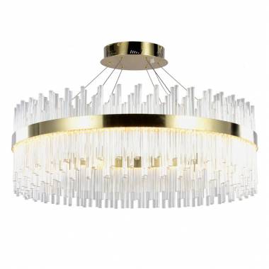 Светильник L ARTE LUCE(Kerio) L09310