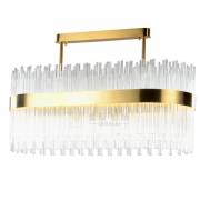 Светильник Kerio L ARTE LUCE L09312